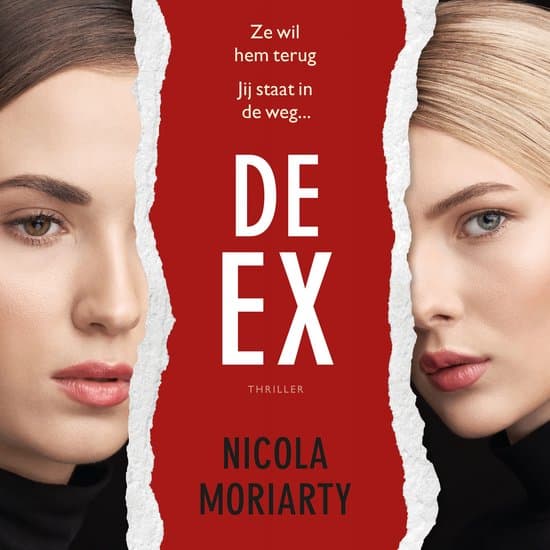 De ex