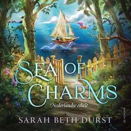 Sea of Charms