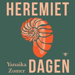 Heremietdagen