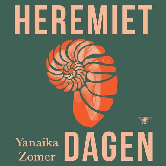 Heremietdagen