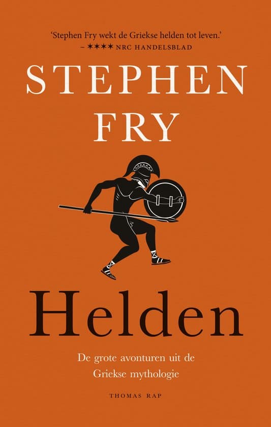 Mythos 2 - Helden