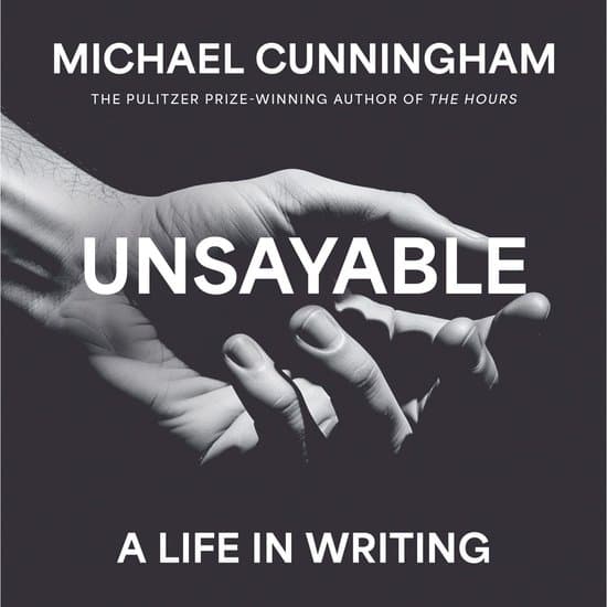Unsayable