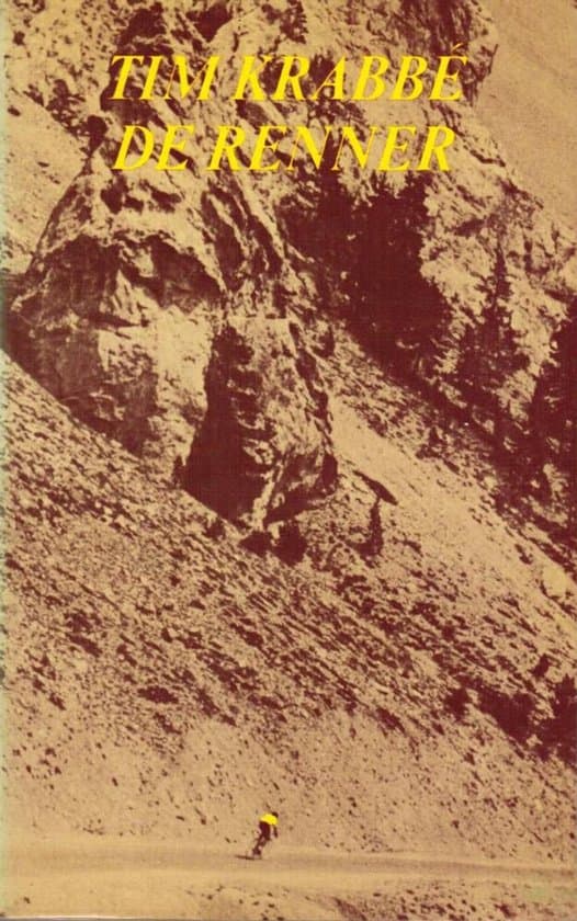 De renner
