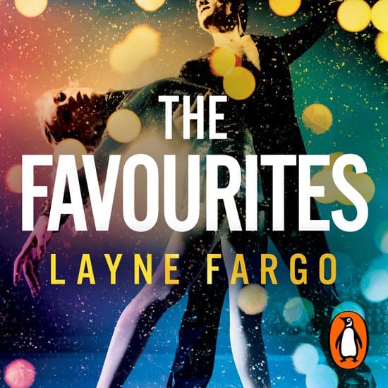The Favourites