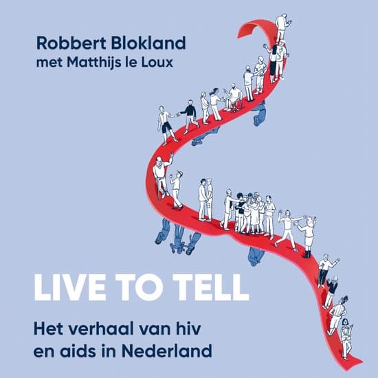 Live to tell