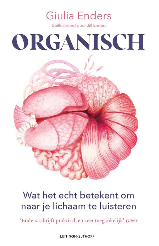 Organisch