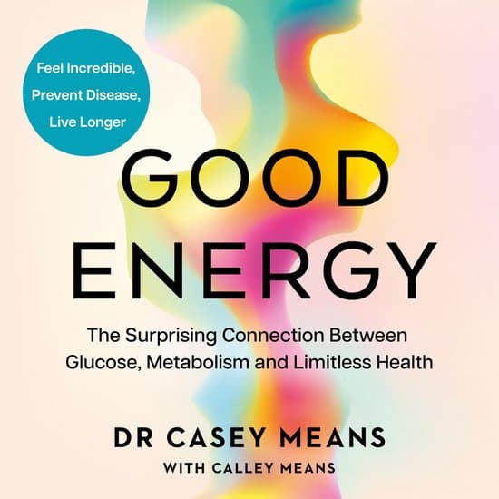 Good Energy