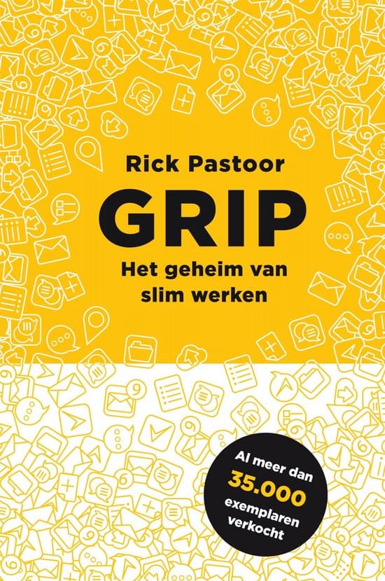 Grip