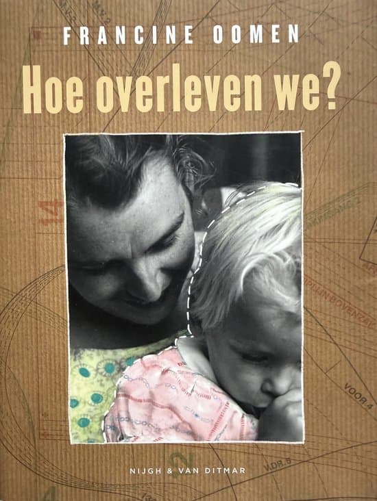 Hoe overleven we?