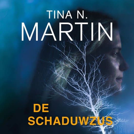 De schaduwzus