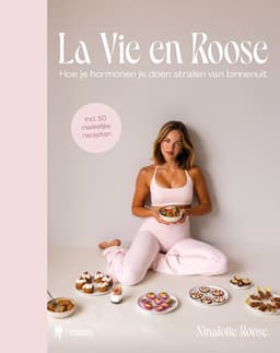 La vie en Roose