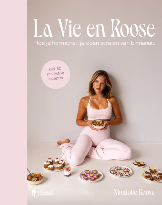La vie en Roose