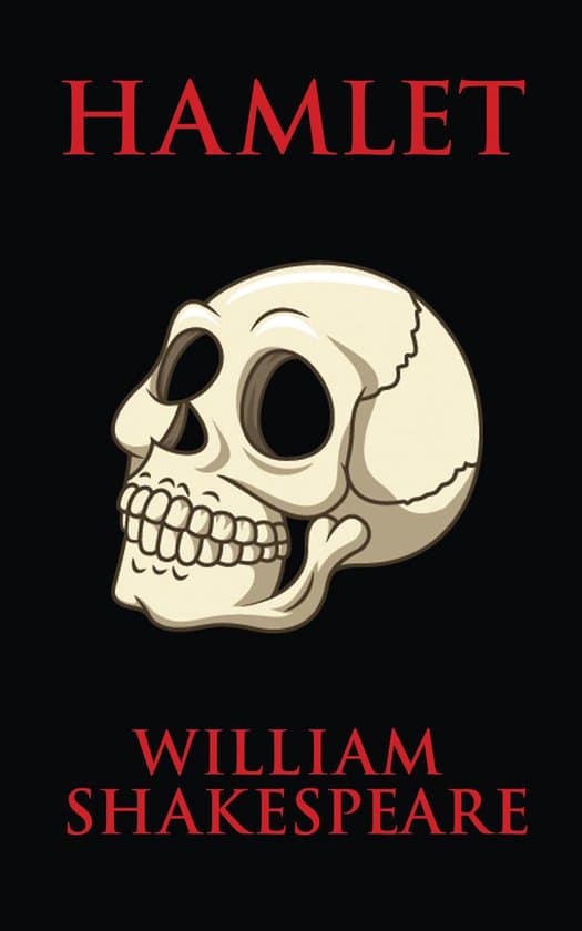 Hamlet