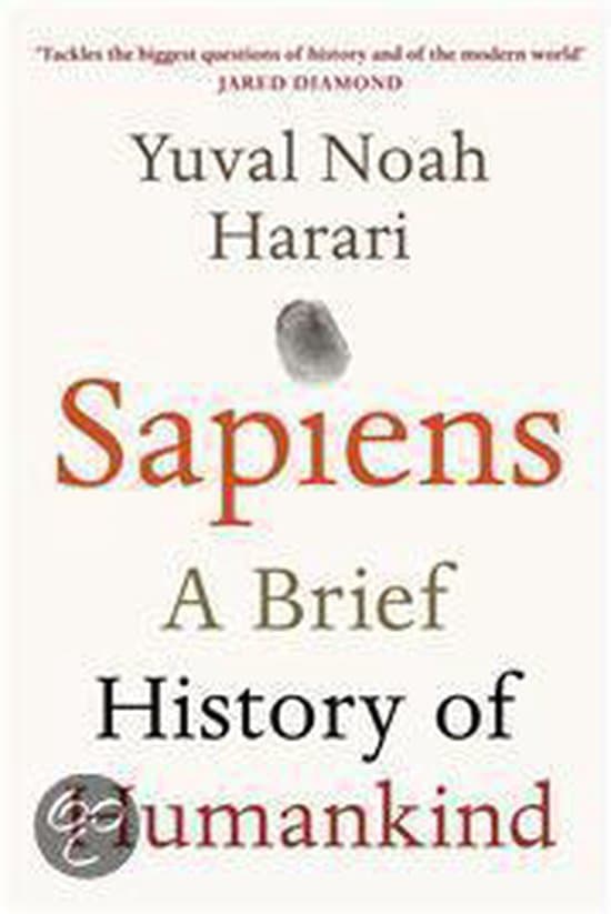 Sapiens