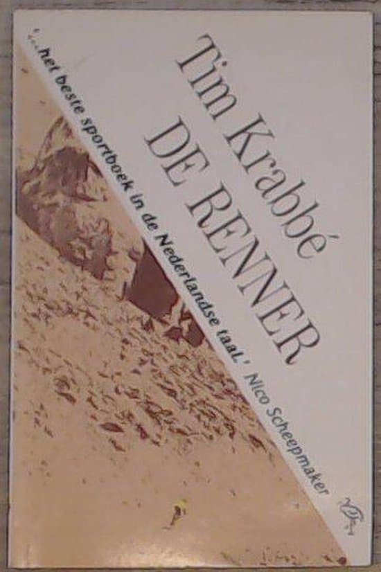 De renner