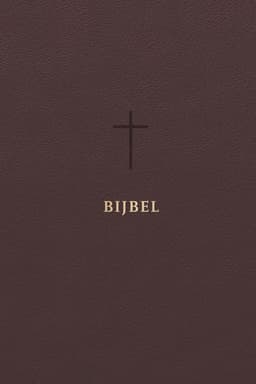 Bijbel