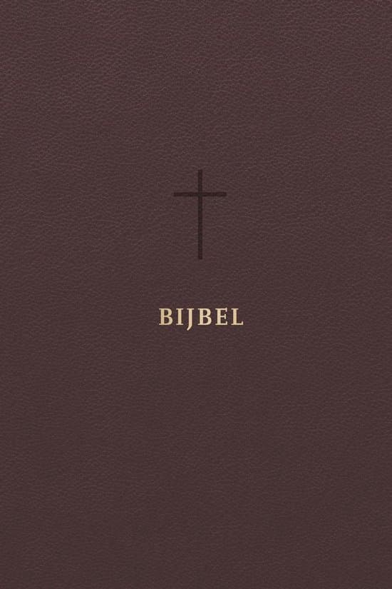 Bijbel
