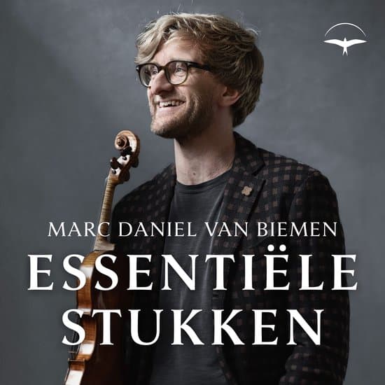 Essentiële stukken