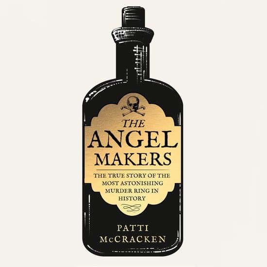 The Angel Makers