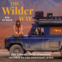 The Wilder Way