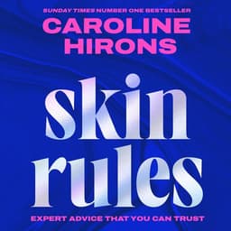 Skin Rules
