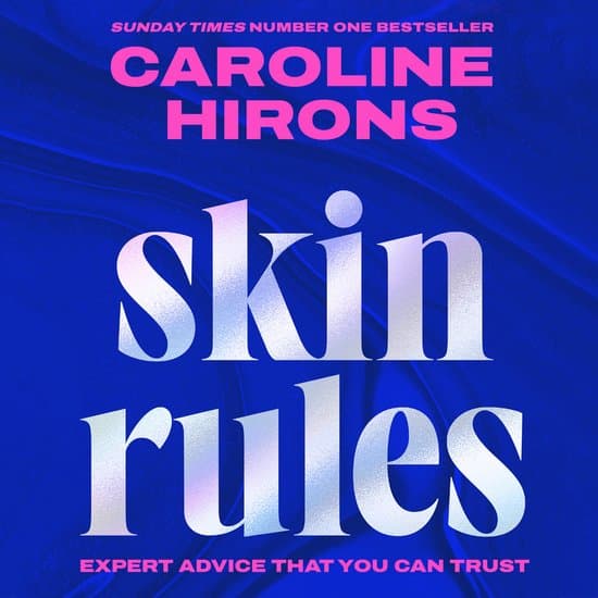Skin Rules
