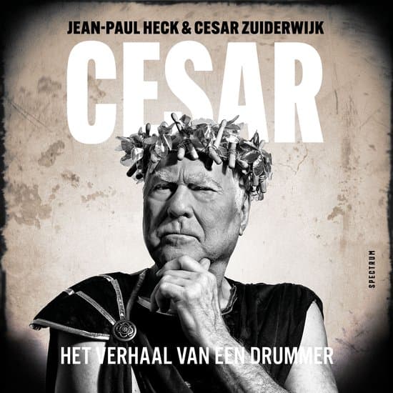 Cesar