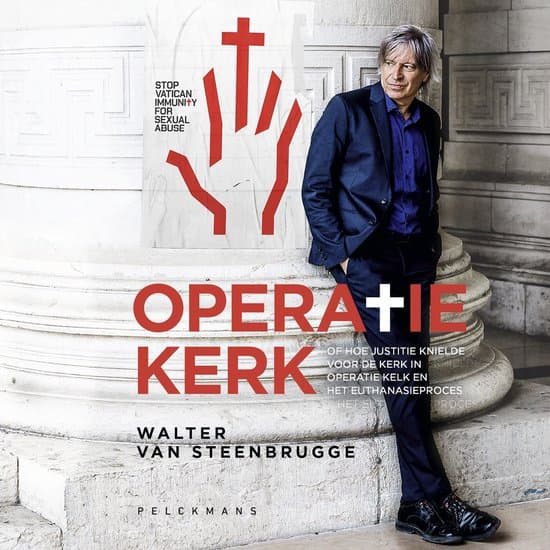 Operatie Kerk
