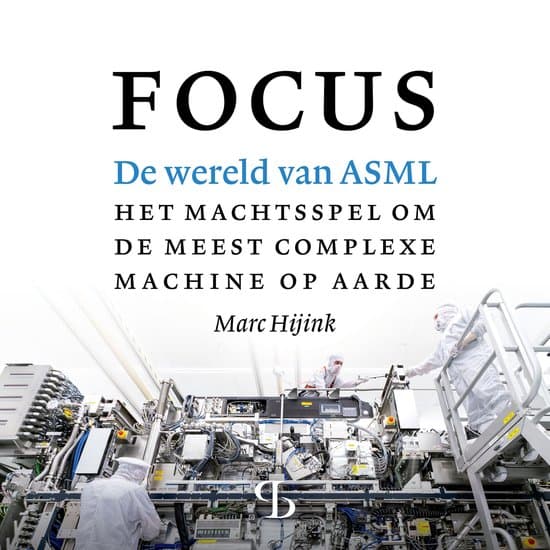 Focus