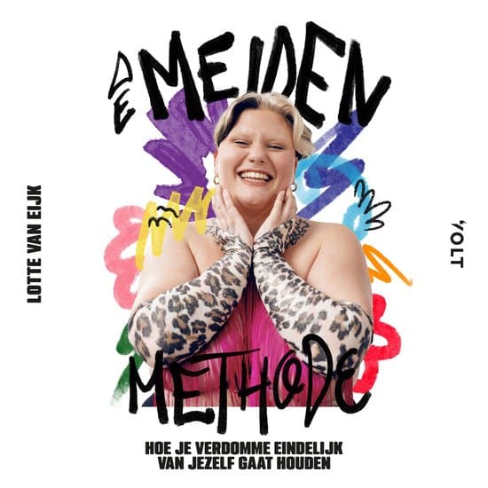 De meidenmethode