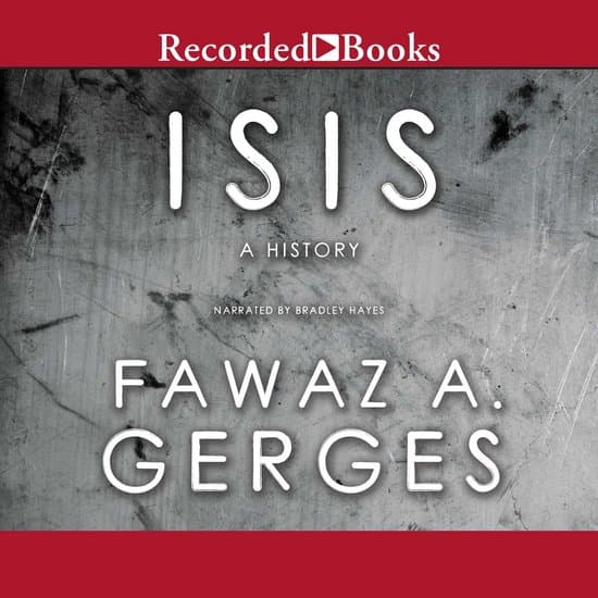 ISIS