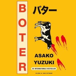 Boter
