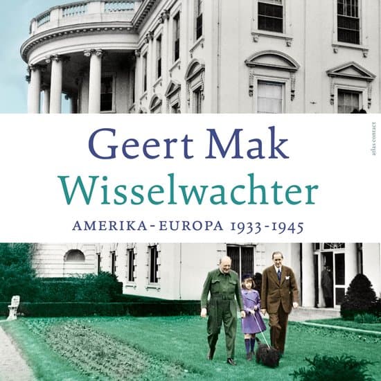 Wisselwachter