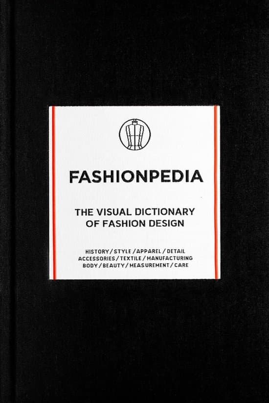 Fashionpedia