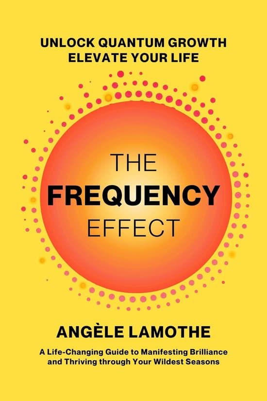 The Frequency Effect