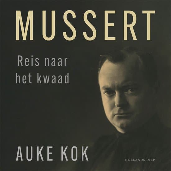 Mussert