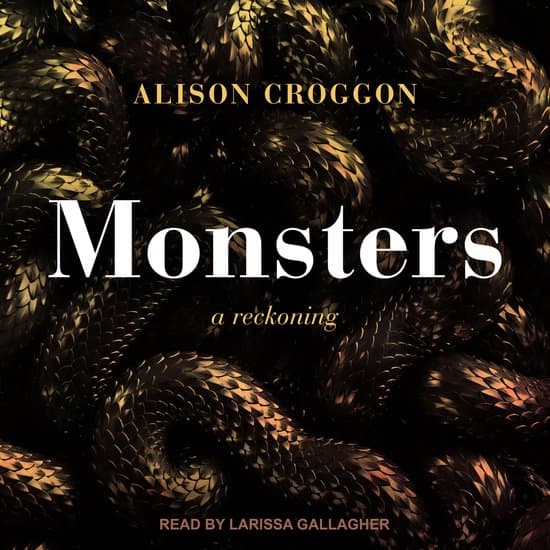 Monsters