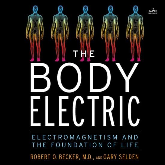 The Body Electric