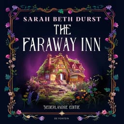 The Faraway Inn