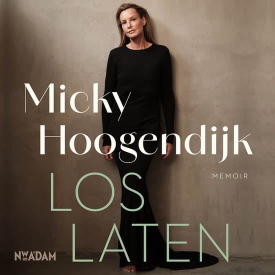 Loslaten
