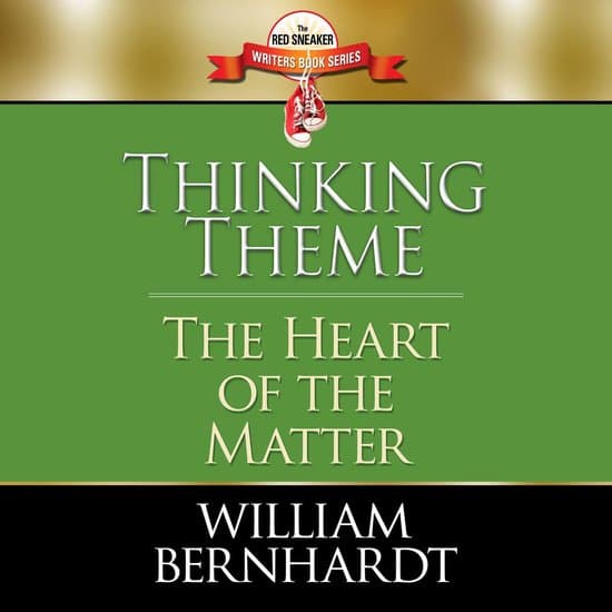 Thinking Theme