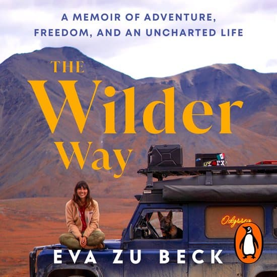 The Wilder Way