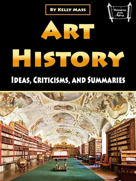 Art History