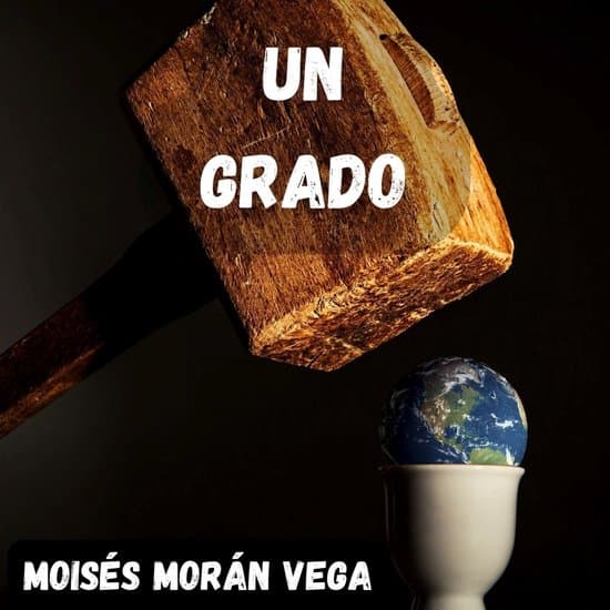 Un grado