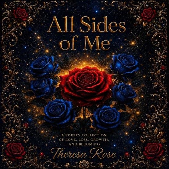 All Sides of Me