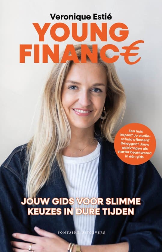 Young Finance