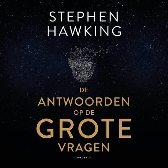 De antwoorden op de grote vragen