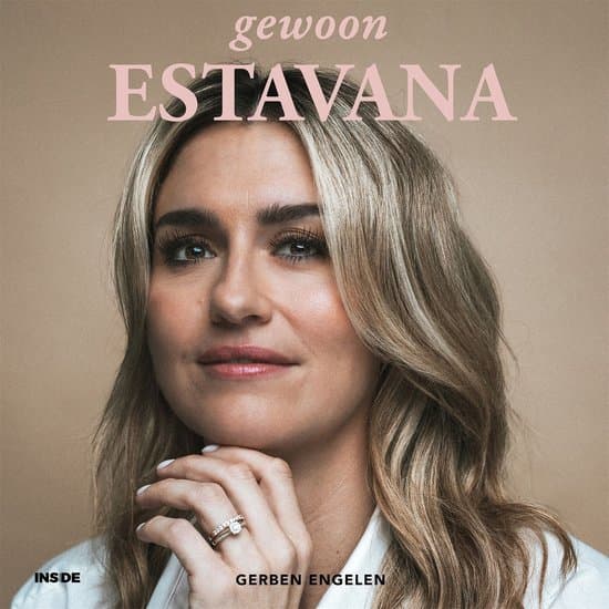 Gewoon Estavana