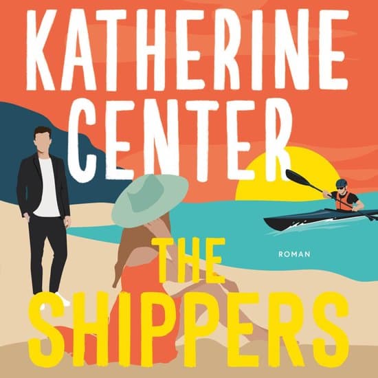 The Shippers