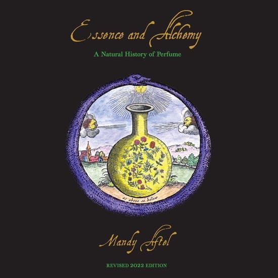 Essence and Alchemy